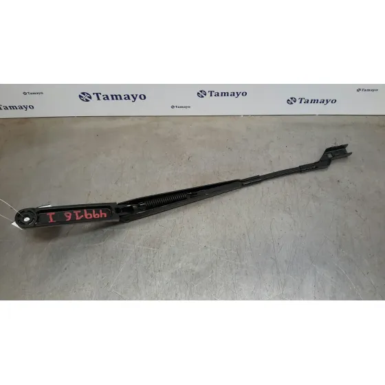 Brazo Limpia Delantero Izquierdo para Seat Ibiza (Kj1)
