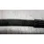 Brazo Limpia Delantero Izquierdo para Seat Ibiza (Kj1)