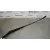 Brazo Limpia Delantero Derecho para Seat Ibiza (Kj1)