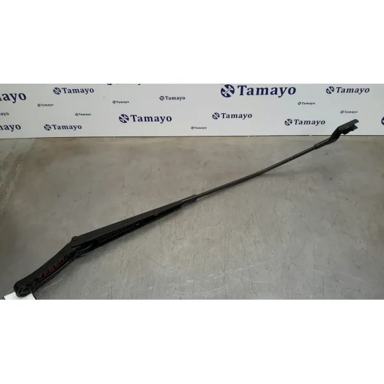 Brazo Limpia Delantero Derecho para Seat Ibiza (Kj1)