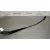 Brazo Limpia Delantero Derecho para Seat Ibiza (Kj1)