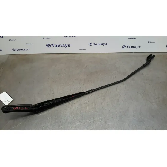 Brazo Limpia Delantero Derecho para Seat Ibiza (Kj1)