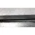 Brazo Limpia Delantero Derecho para Seat Ibiza (Kj1)