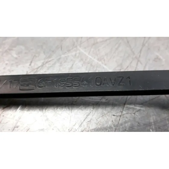 Brazo Limpia Delantero Derecho para Seat Ibiza (Kj1)