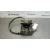 Pinza Freno Delantera Izquierda para Seat Ibiza (6P1)