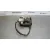 Pinza Freno Delantera Izquierda para Seat Ibiza (6P1)