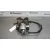 Pinza Freno Delantera Izquierda para Seat Ibiza (6P1)