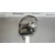 Pinza Freno Delantera Izquierda para Seat Ibiza (6P1)