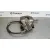 Pinza Freno Delantera Izquierda para Seat Ibiza (6P1)