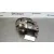 Pinza Freno Delantera Izquierda para Seat Ibiza (6P1)