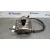 Pinza Freno Delantera Izquierda para Seat Ibiza (6P1)