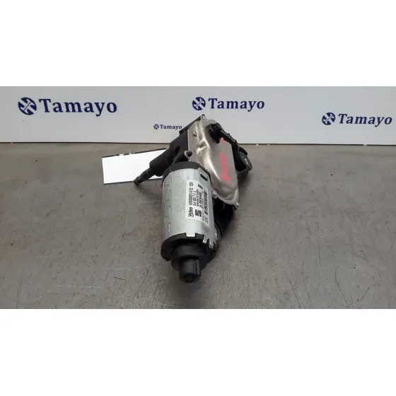 Motor Limpia Trasero para Seat Ibiza (6P1)