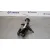 Motor Limpia Trasero para Seat Ibiza (6P1)