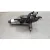 Motor Limpia Trasero para Seat Ibiza (6P1)