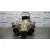 Diferencial Trasero para Suzuki Grand Vitara Jb (Jt)