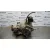 Diferencial Trasero para Suzuki Grand Vitara Jb (Jt)