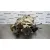 Diferencial Trasero para Suzuki Grand Vitara Jb (Jt)