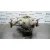 Diferencial Trasero para Suzuki Grand Vitara Jb (Jt)
