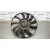 Ventilador Viscoso Motor para Audi A4 Berlina (8E)