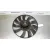 Ventilador Viscoso Motor para Audi A4 Berlina (8E)