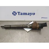 Inyector para Kia Carens