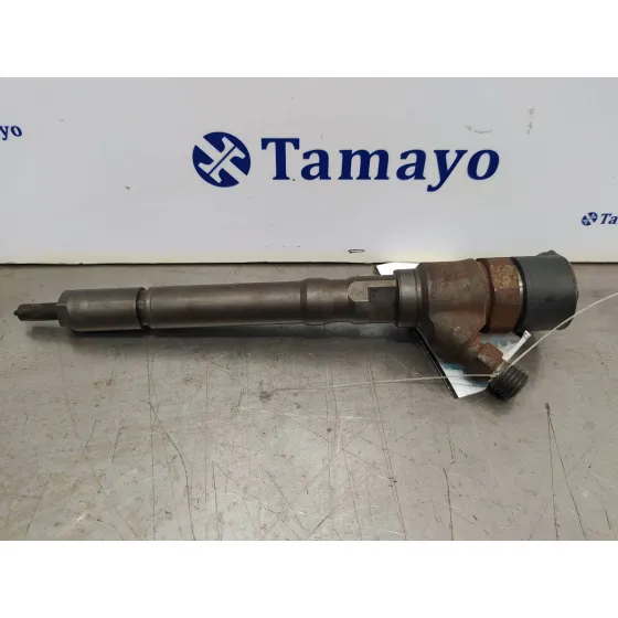 Inyector para Kia Carens