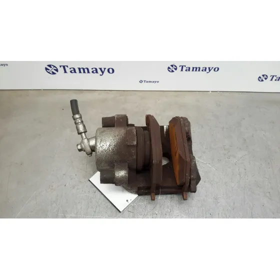 Pinza Freno Delantera Derecha para Seat Ibiza (Kj1)