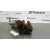 Pinza Freno Delantera Derecha para Seat Ibiza (Kj1)