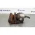 Pinza Freno Delantera Derecha para Seat Ibiza (Kj1)