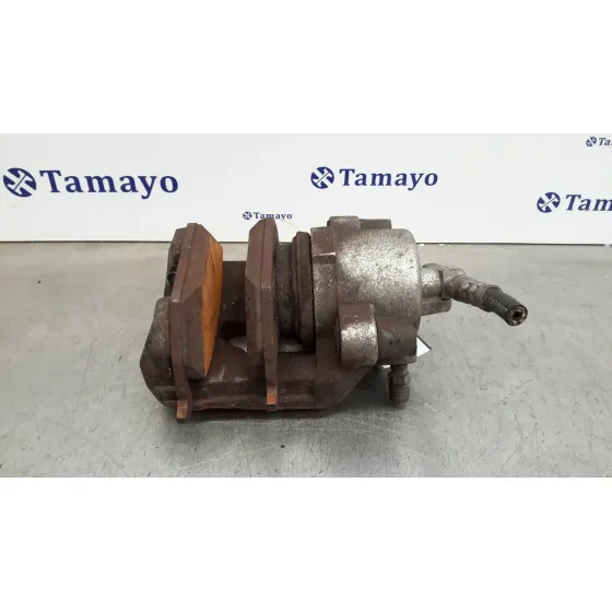 Pinza Freno Delantera Derecha para Seat Ibiza (Kj1)