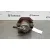 Pinza Freno Delantera Derecha para Seat Ibiza (Kj1)