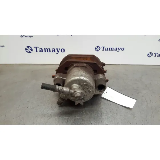 Pinza Freno Delantera Derecha para Seat Ibiza (Kj1)