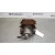 Pinza Freno Delantera Derecha para Seat Ibiza (Kj1)