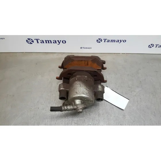 Pinza Freno Delantera Derecha para Seat Ibiza (Kj1)