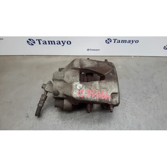 Pinza Freno Delantera Derecha para Seat Ibiza (Kj1)