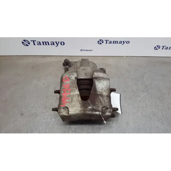 Pinza Freno Delantera Derecha para Seat Ibiza (Kj1)