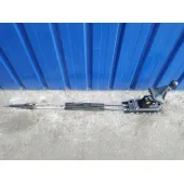Palanca Cambio para Seat Ibiza (Kj1)
