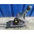 Palanca Cambio para Seat Ibiza (Kj1)