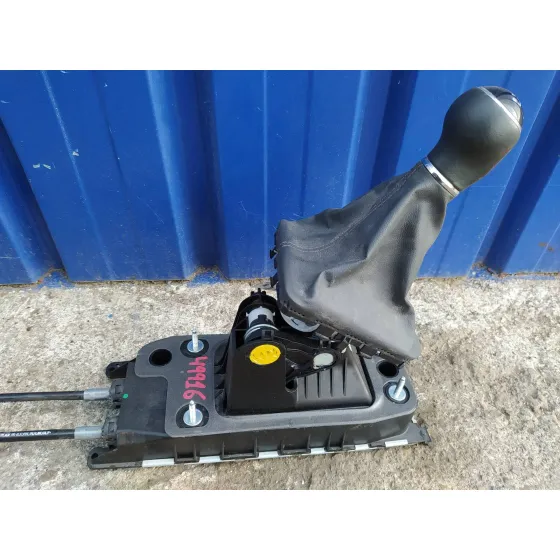 Palanca Cambio para Seat Ibiza (Kj1)