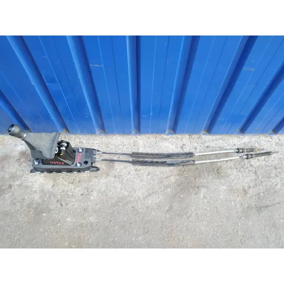 Palanca Cambio para Seat Ibiza (Kj1)