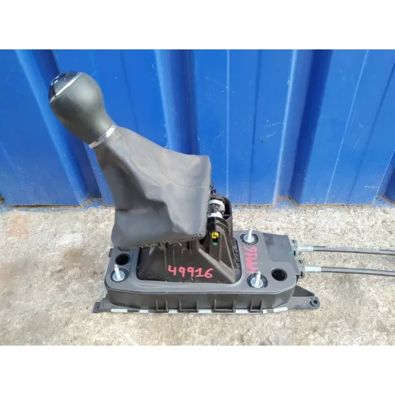 Palanca Cambio para Seat Ibiza (Kj1)