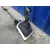 Palanca Cambio para Nissan Qashqai (J11)
