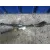Palanca Cambio para Nissan Qashqai (J11)