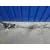 Palanca Cambio para Nissan Qashqai (J11)