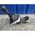 Palanca Cambio para Nissan Qashqai (J11)