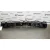 Refuerzo Paragolpes Trasero para Seat Ibiza (6P1)