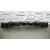 Refuerzo Paragolpes Trasero para Seat Ibiza (6P1)