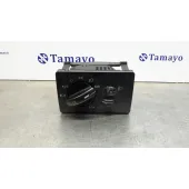 Mando Luces para Ford C-Max (Cb3)