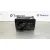 Mando Luces para Ford C-Max (Cb3)