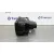Mando Luces para Ford C-Max (Cb3)